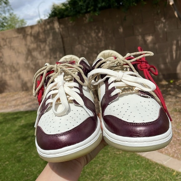 NWT NIKE Dunks! RARE! - Picture 7 of 15